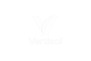 Vertisol