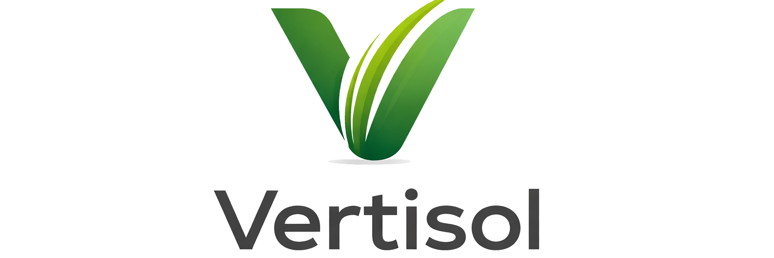 Vertisol